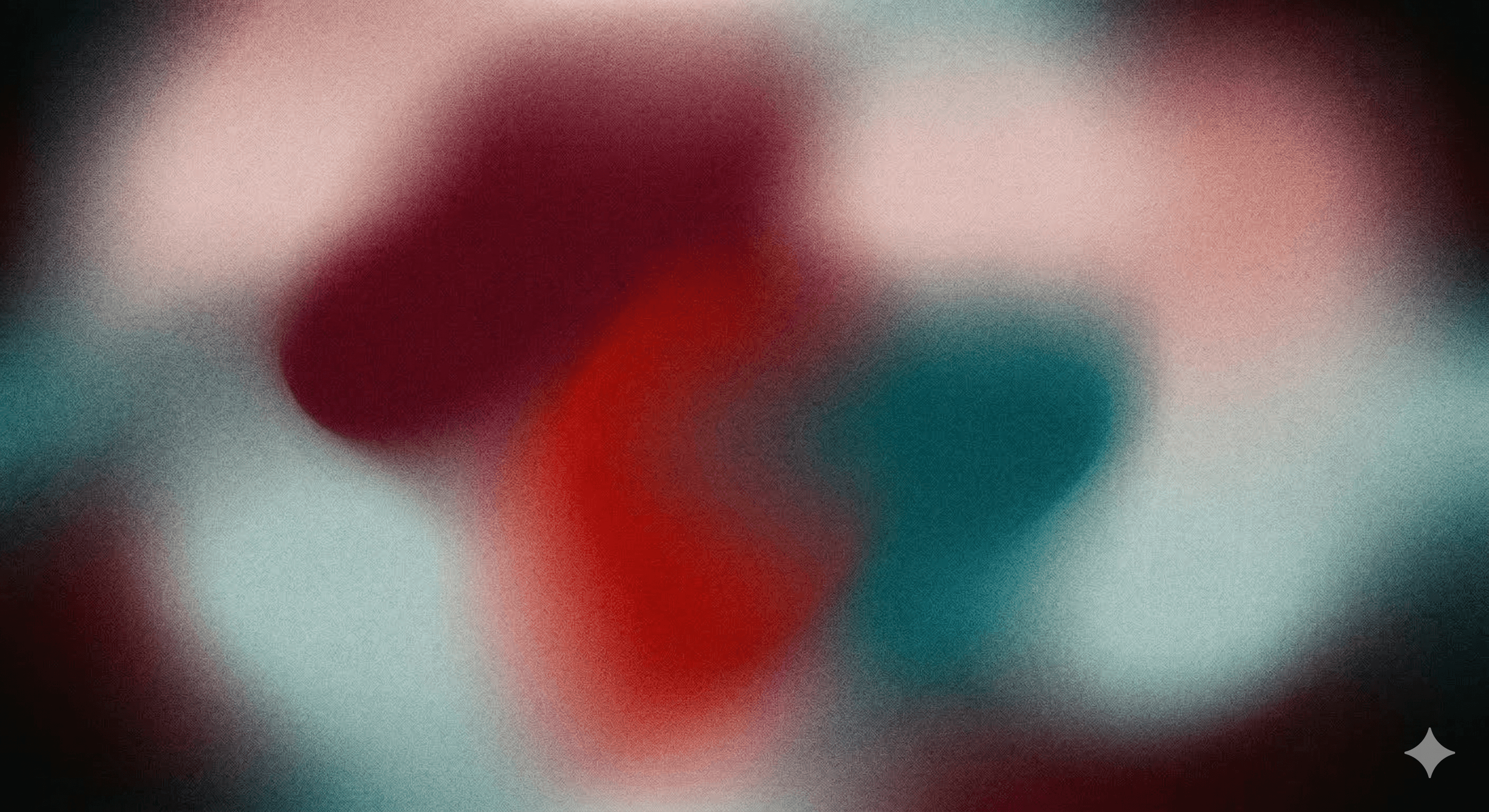 Orca powers enterprise AI research at scale